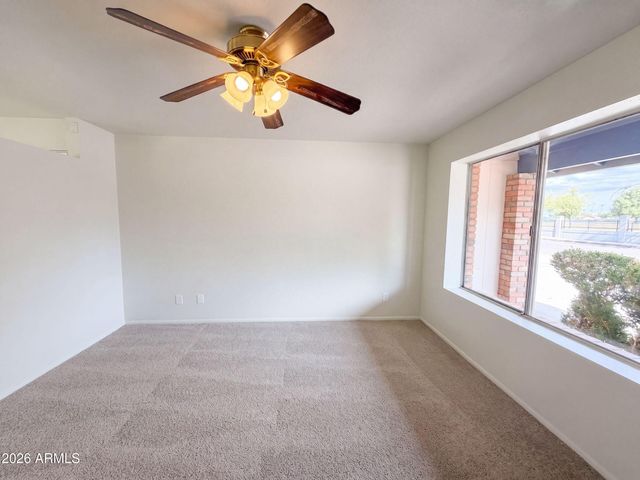 1413 W BEHREND Drive, Phoenix, AZ 85027