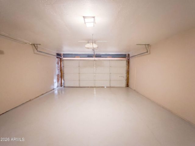 1413 W BEHREND Drive, Phoenix, AZ 85027
