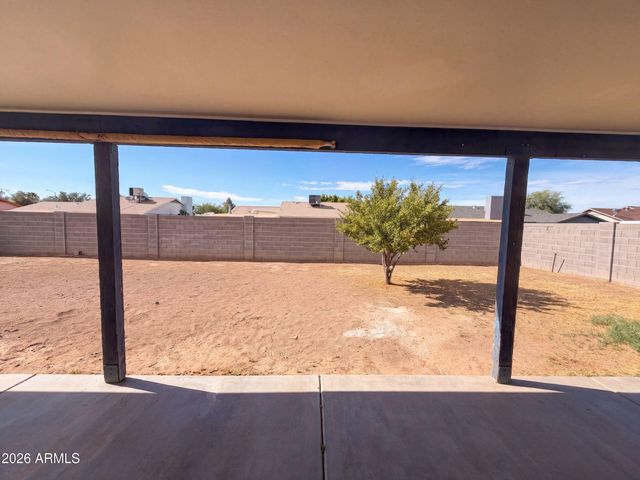 1413 W BEHREND Drive, Phoenix, AZ 85027