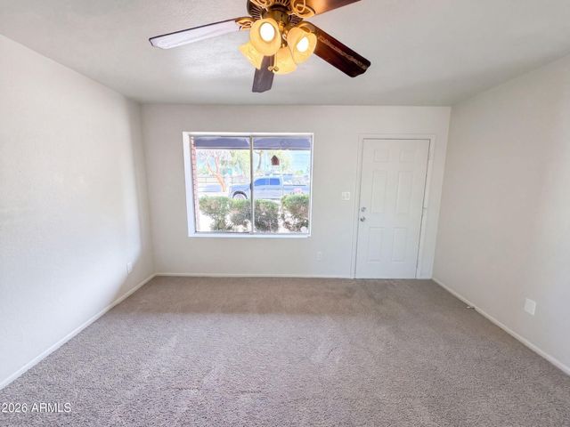 1413 W BEHREND Drive, Phoenix, AZ 85027