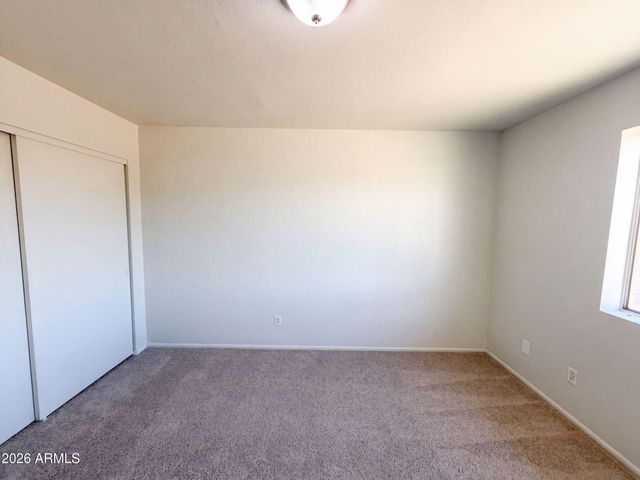 1413 W BEHREND Drive, Phoenix, AZ 85027