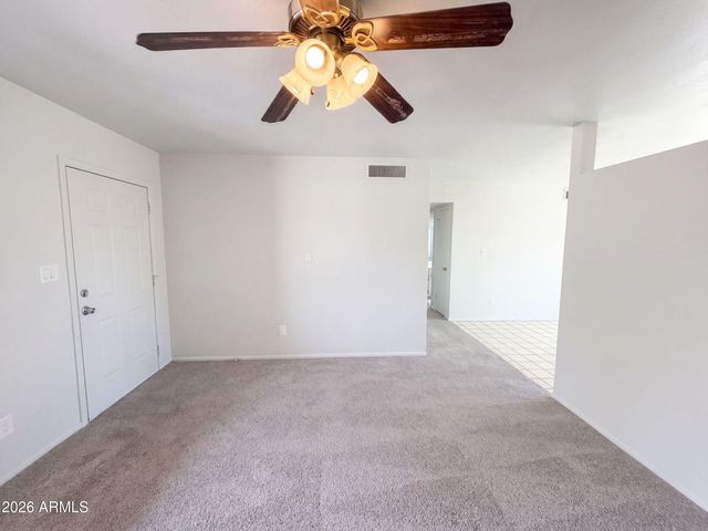 1413 W BEHREND Drive, Phoenix, AZ 85027