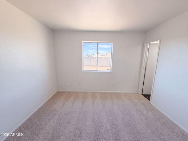 1413 W BEHREND Drive, Phoenix, AZ 85027