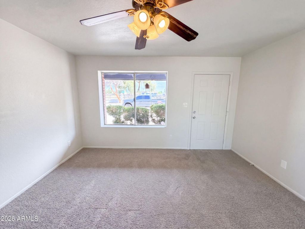 1413 W BEHREND Drive, Phoenix, AZ 85027 — photo 4