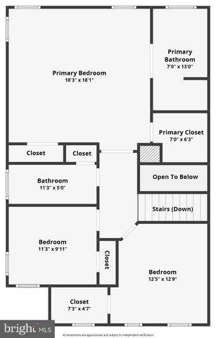 8908 ROYAL HANNAH LN, Fairfax, VA 22031