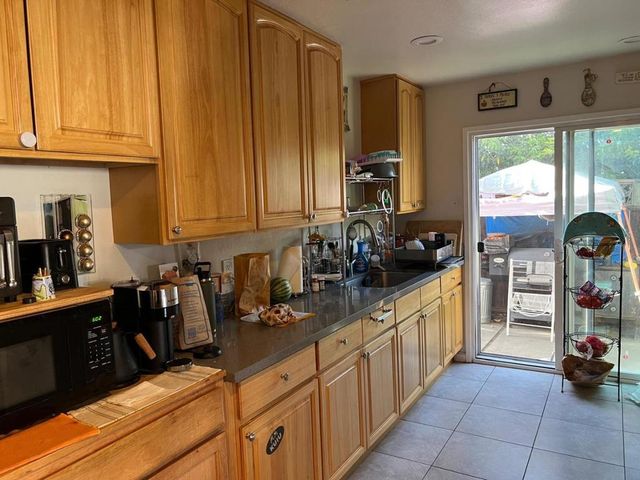205 Burnham Court, Campbell, CA 95008