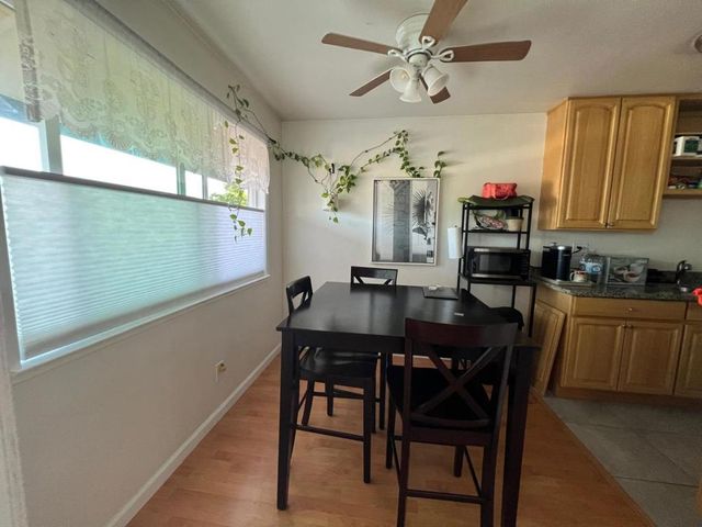205 Burnham Court, Campbell, CA 95008