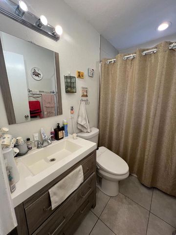 205 Burnham Court, Campbell, CA 95008