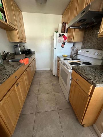 205 Burnham Court, Campbell, CA 95008