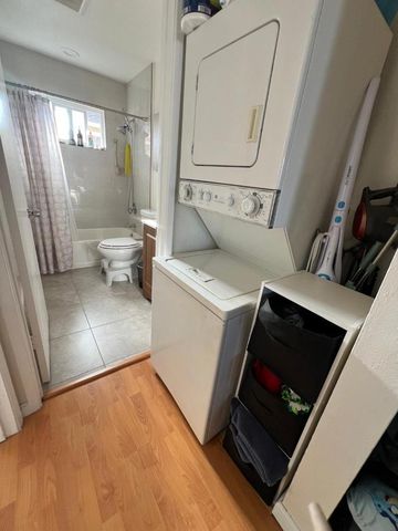 205 Burnham Court, Campbell, CA 95008
