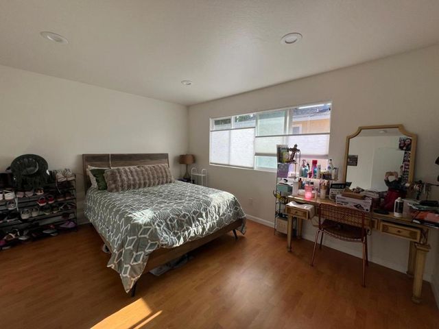 205 Burnham Court, Campbell, CA 95008