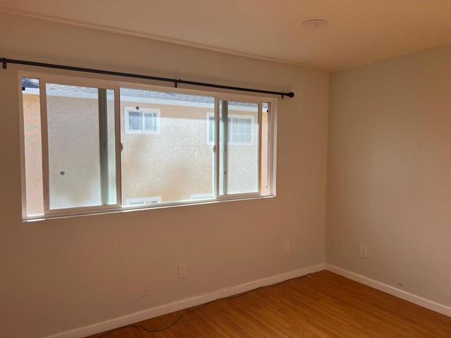 205 Burnham Court, Campbell, CA 95008