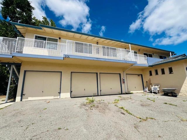205 Burnham Court, Campbell, CA 95008