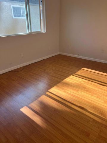 205 Burnham Court, Campbell, CA 95008
