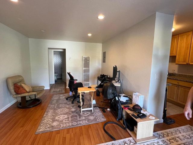 205 Burnham Court, Campbell, CA 95008