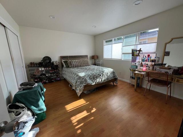 205 Burnham Court, Campbell, CA 95008