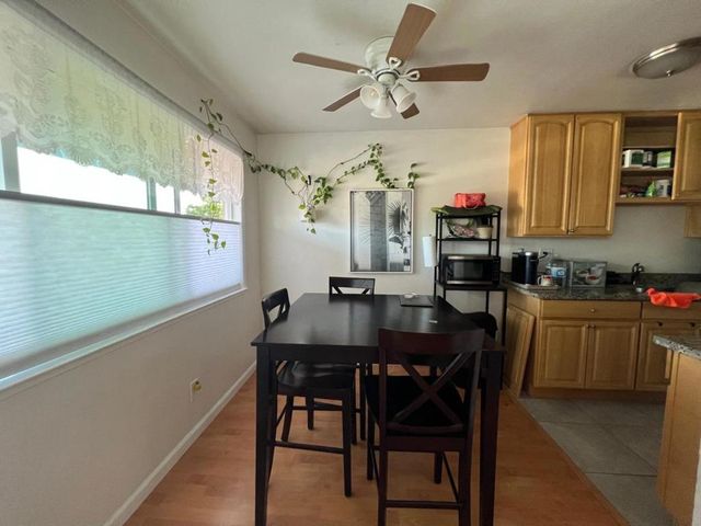 205 Burnham Court, Campbell, CA 95008