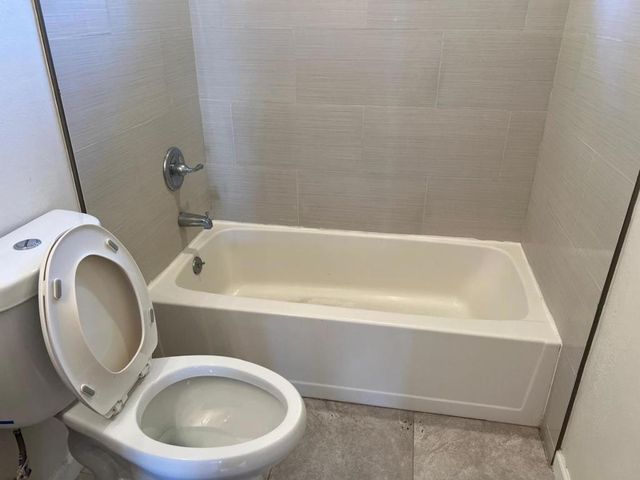 205 Burnham Court, Campbell, CA 95008