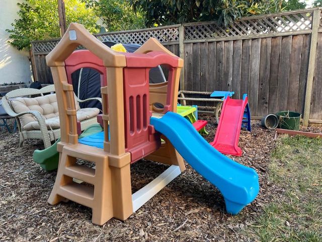 205 Burnham Court, Campbell, CA 95008