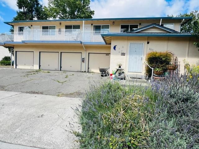 205 Burnham Court, Campbell, CA 95008