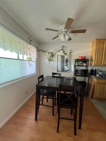 205 Burnham Court, Campbell, CA 95008
