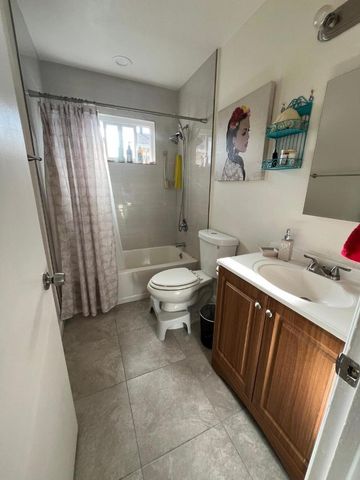 205 Burnham Court, Campbell, CA 95008