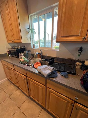 205 Burnham Court, Campbell, CA 95008