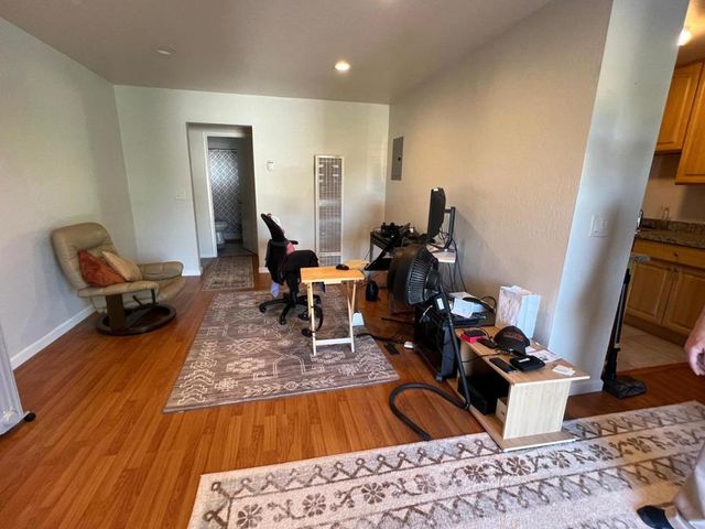 205 Burnham Court, Campbell, CA 95008