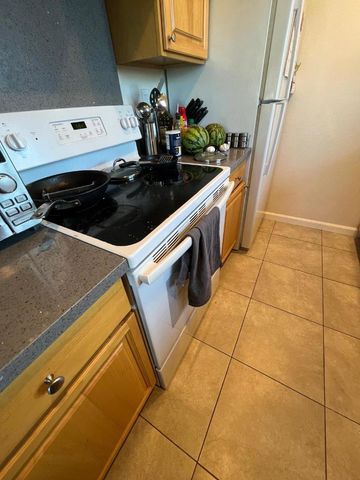 205 Burnham Court, Campbell, CA 95008