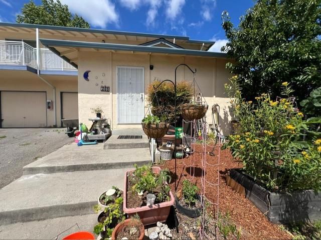 205 Burnham Court, Campbell, CA 95008