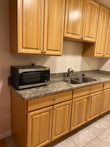 205 Burnham Court, Campbell, CA 95008