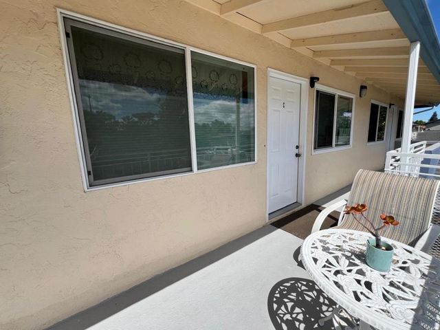205 Burnham Court, Campbell, CA 95008