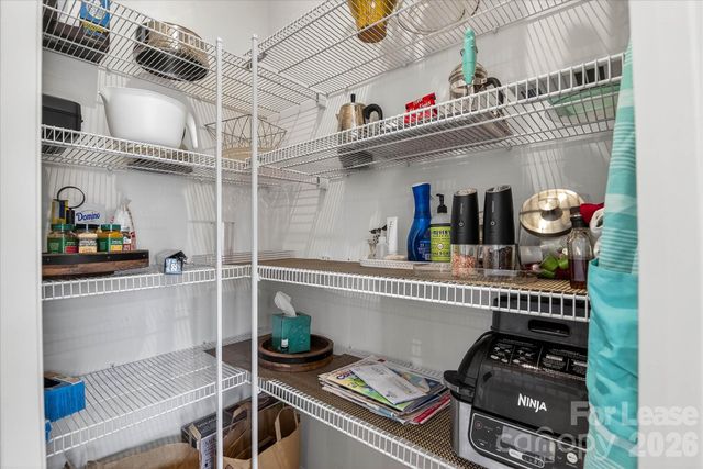 7135 Millie Fae Alley, Charlotte, NC 28269