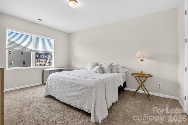 7135 Millie Fae Alley, Charlotte, NC 28269