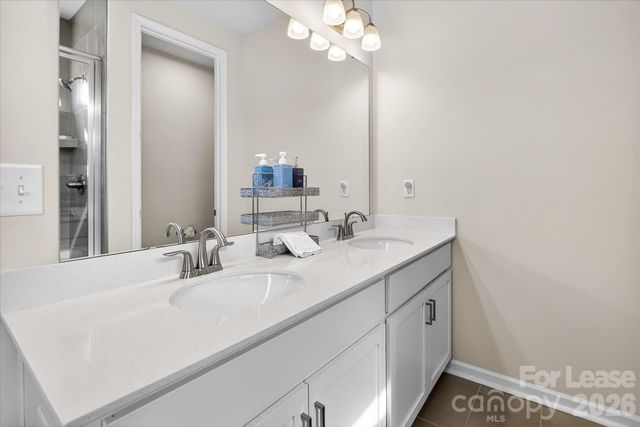 7135 Millie Fae Alley, Charlotte, NC 28269