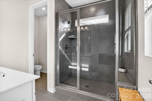 7135 Millie Fae Alley, Charlotte, NC 28269