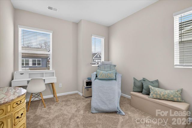 7135 Millie Fae Alley, Charlotte, NC 28269