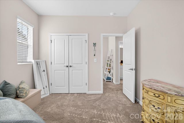 7135 Millie Fae Alley, Charlotte, NC 28269