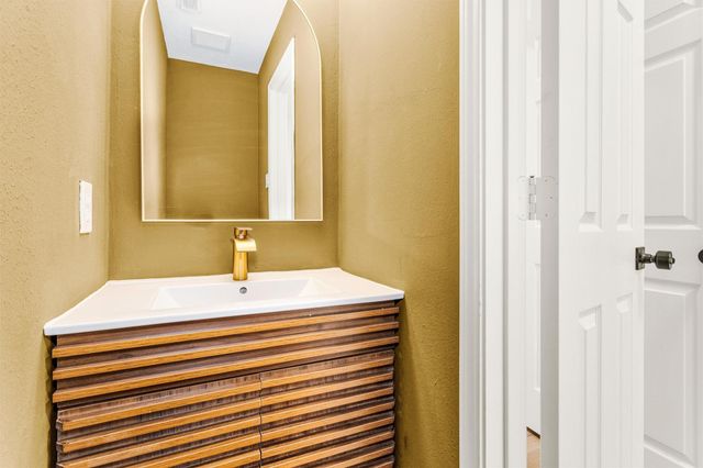 9718 Big Willow Lane, Houston, TX 77064