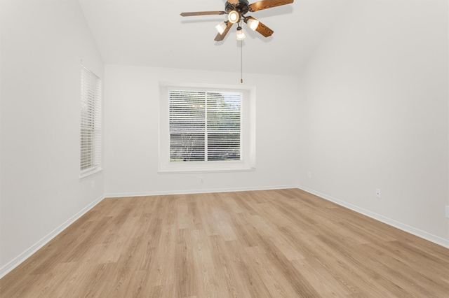 9718 Big Willow Lane, Houston, TX 77064