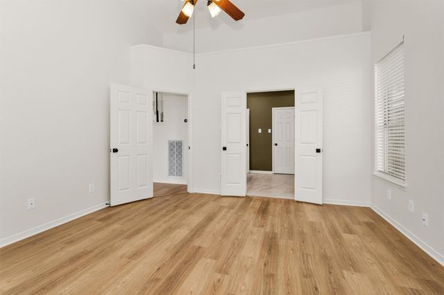 9718 Big Willow Lane, Houston, TX 77064