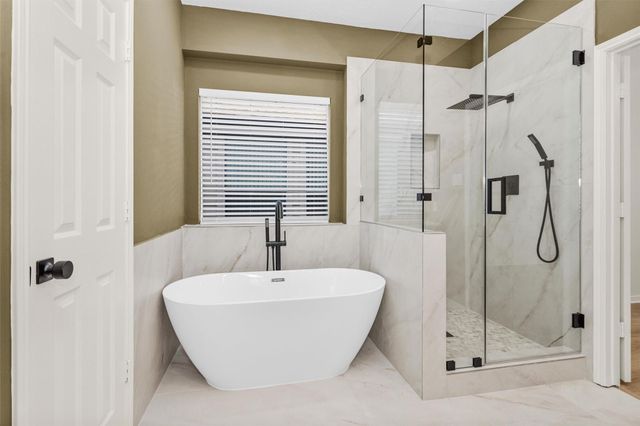 9718 Big Willow Lane, Houston, TX 77064