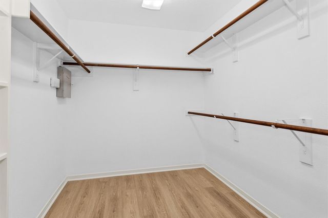 9718 Big Willow Lane, Houston, TX 77064