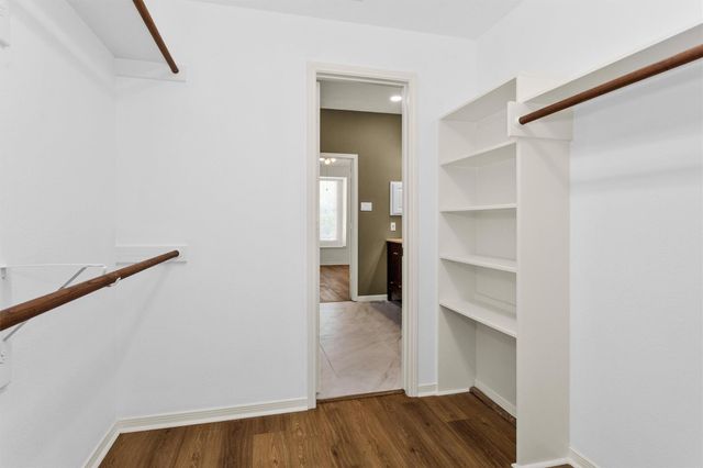 9718 Big Willow Lane, Houston, TX 77064