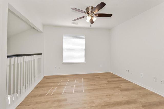 9718 Big Willow Lane, Houston, TX 77064