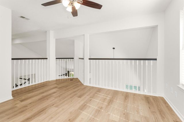 9718 Big Willow Lane, Houston, TX 77064