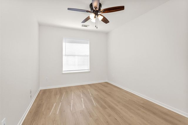 9718 Big Willow Lane, Houston, TX 77064