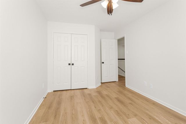 9718 Big Willow Lane, Houston, TX 77064