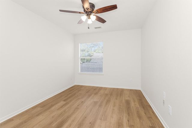 9718 Big Willow Lane, Houston, TX 77064