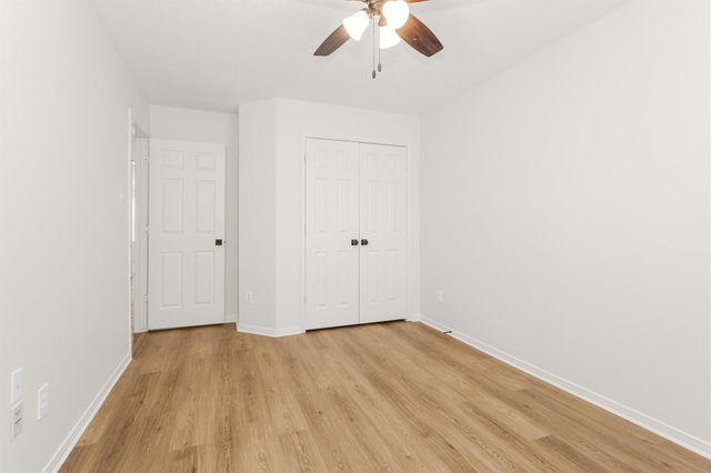 9718 Big Willow Lane, Houston, TX 77064